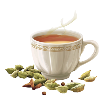 PRAKRUTI CAFÉ – FLAVORS OF LOVE, SERVED FRESH!