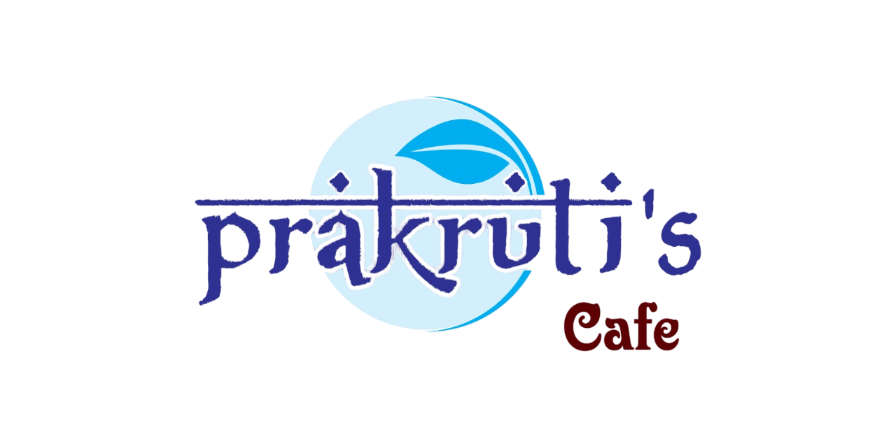 Prakruti Café