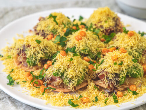 Sevpuri 