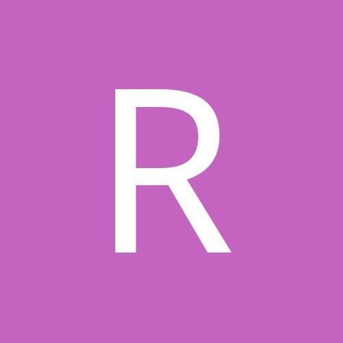 Rahul Sharma
